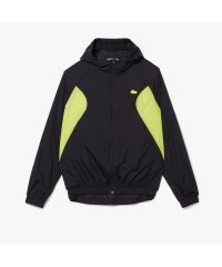 LACOSTESPORTS MENS/パッカブルウィンドブレイカー/505172887