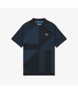 ブラック×ブルー