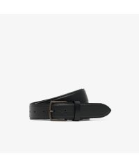 LACOSTE Mens/ラコステ LACOSTE ストレッチレザーベルト/505173038