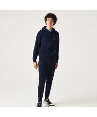 LACOSTE Mens/エッセンシャルフードスウェット/505173117