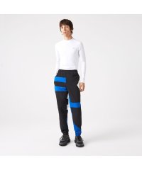 LACOSTESPORTS MENS/エッセンシャルベースレイヤー/505173164