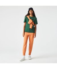 LACOSTE/テクニカルスウェットパンツ/505173195