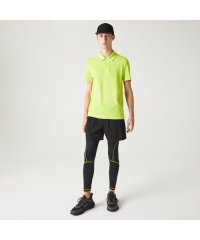 LACOSTESPORTS MENS/スポーツタイツ/505173214