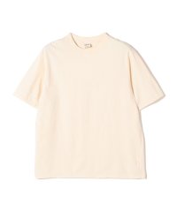 SHIPS Days/SHIPS Days: UNDYED SALLY FOX オーガニック Tシャツ/505173980