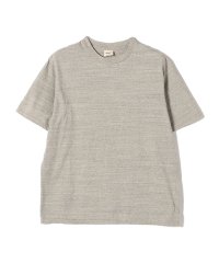 SHIPS Days/SHIPS Days: UNDYED SALLY FOX オーガニック Tシャツ/505173980