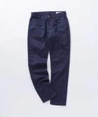 SHIPS any MEN/【SHIPS any別注】GROWN&SEWN: WAERREN スリム 5ポケット チノパン/505173986