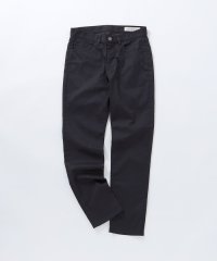 SHIPS any MEN/【SHIPS any別注】GROWN&SEWN: WAERREN スリム 5ポケット チノパン/505173986