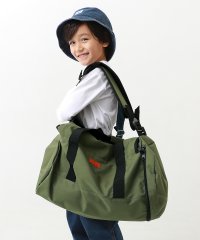 devirock/親子で使える 3WAY スポーツバッグ(30L) 子供服 キッズ 男の子 女の子 バッグ リュックサック 新学期グッズ 入園 入学 通園 通学 習い事/505174007