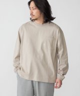 ベージュ