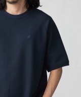 ネイビー