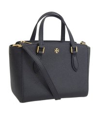 TORY BURCH/トリーバーチ TORY BURCH バック/505174862