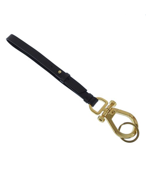 クーポン】【セール10%OFF】プラダ PRADA キーホルダー