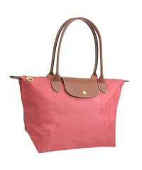 Longchamp/ロンシャン LONGCHAMP バック/505174895