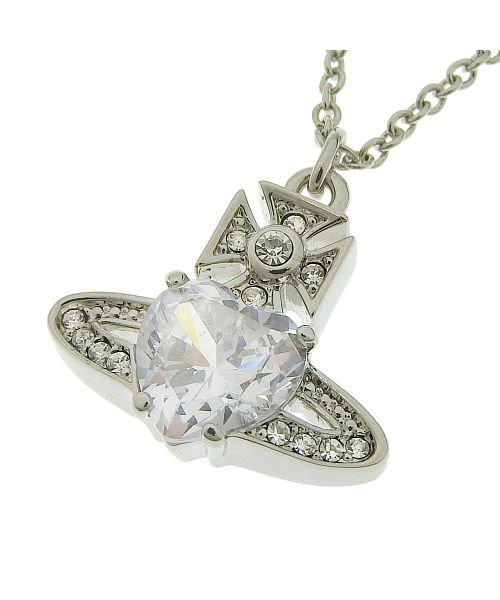 クーポン】Vivienne Westwood ヴィヴィアン ウエストウッド ネックレス