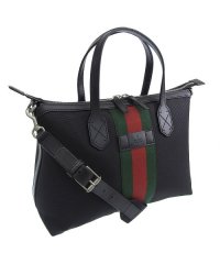 GUCCI/グッチ GUCCI バック/505174925