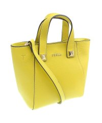 FURLA/FURLA フルラ AFRODITE ショルダー バッグ Sサイズ 2WAY/505174935