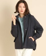 ダークネイビー(094)