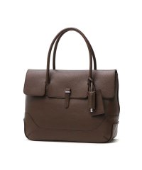 PELLE MORBIDA/ペッレ モルビダ PELLE MORBIDA ペッレモルビダ トートバッグ PELLE MORBIDA Maiden Voyage フラップトートバッグ ボスト/501307218