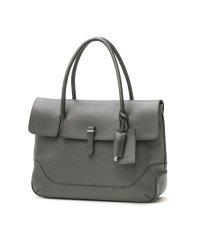 PELLE MORBIDA/ペッレ モルビダ PELLE MORBIDA ペッレモルビダ トートバッグ PELLE MORBIDA Maiden Voyage フラップトートバッグ ボスト/501307218