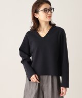 ネイビー(093)