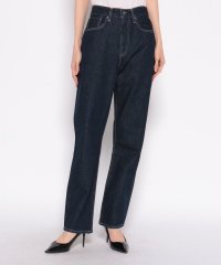 LEVI’S OUTLET/LMC HIGHRISE STRAIGHT LMC MOON RINSE  BL/505152445