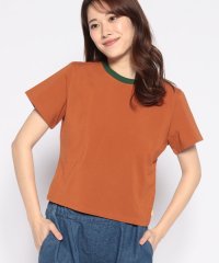 LEVI’S OUTLET/GT TEE WARM MAPLE/505152451