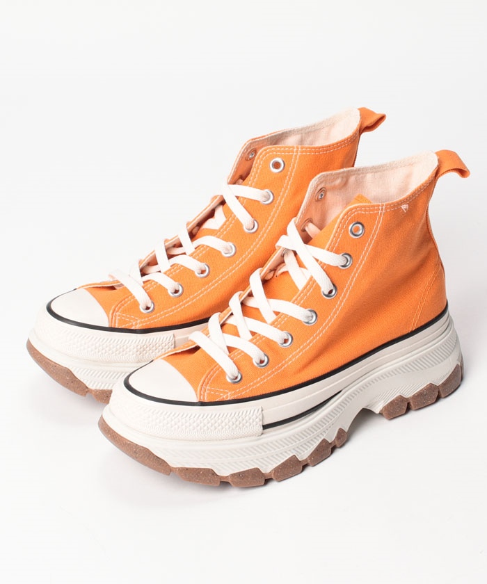 オリジナル - コンバース converse ESSENCE トラックウェーブ トレック