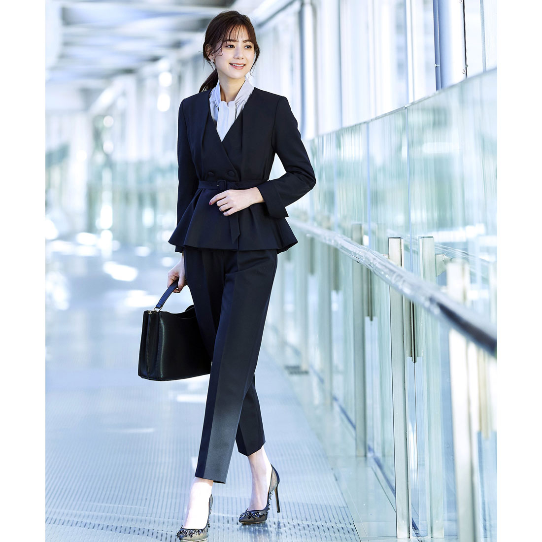 セール 30%OFF】ルイルエブティック RUIRUE BOUTIQUE タック セール 30%OFF】ルイルエブティック RUIRUE BOUTIQUE タック