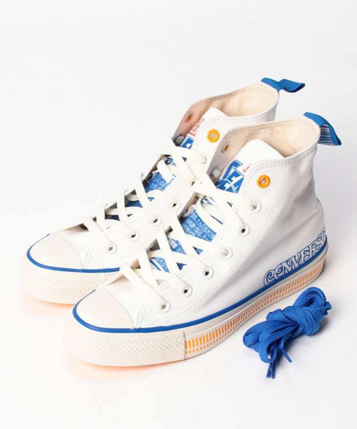 セール 20%OFF】オールスター （Ｒ） カップヌードル ＨＩ (505168438