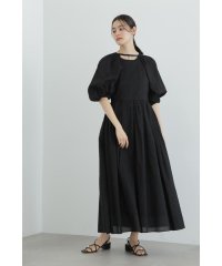 JILL STUART/◆コットンサッカー2wayドレス/505175347