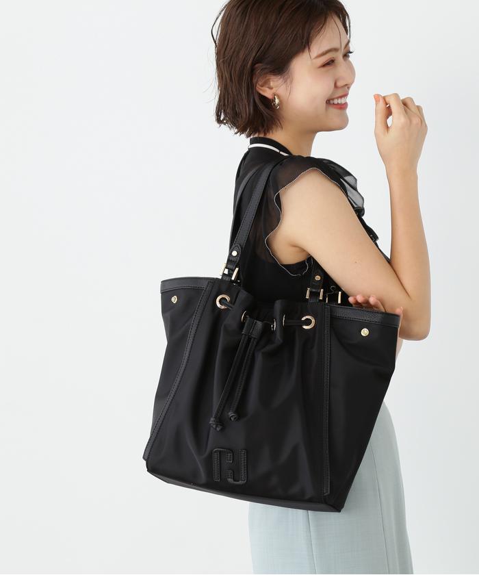 セール 30%OFF】CITYトートバッグ(505175367) | ジル バイ ジル