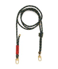 LHP/Topologie/トポロジー/Wares 6.0mm Rope Strap /505175507