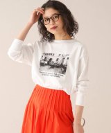 オフホワイト1(103)