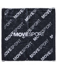 MOVESPORT/ハンドタオル（今治タオル）/505176441