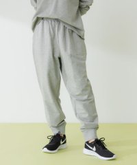 URBAN RESEARCH Sonny Label/SLAB Relax Tapered Pants/505177003