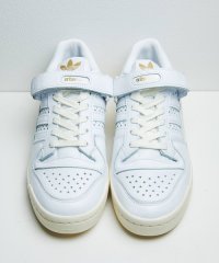 Adidas/adidas FORUM 84 atmos / アディダス フォーラム 84 アトモス【SP】/505121566