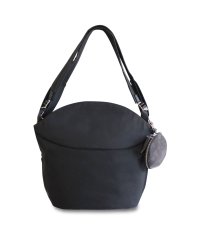 N/ORN/N/ORN ノルン 抱っこ紐 2WAY仕様 透湿 防水 BABY CARRIER ブラック ベージュ ブラウン 黒 N07－BK N05－BG N06－CM/505160732