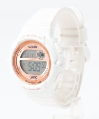 Watch　collection/【CASIO】ミドルサイズ　デジタル/505164979