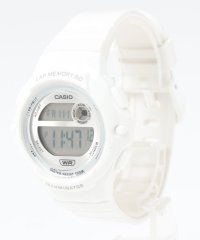 Watch　collection/【CASIO】ミドルサイズ　デジタル/505164979