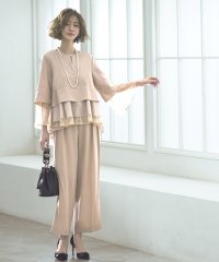 RUIRUE BOUTIQUE/ルイルエブティック RUIRUE BOUTIQUE 選べる4タイプセットアップ/505168023