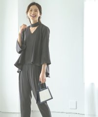RUIRUE BOUTIQUE/ルイルエブティック RUIRUE BOUTIQUE 選べる4タイプセットアップ/505168023