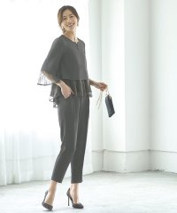 RUIRUE BOUTIQUE/ルイルエブティック RUIRUE BOUTIQUE 選べる4タイプセットアップ/505168023