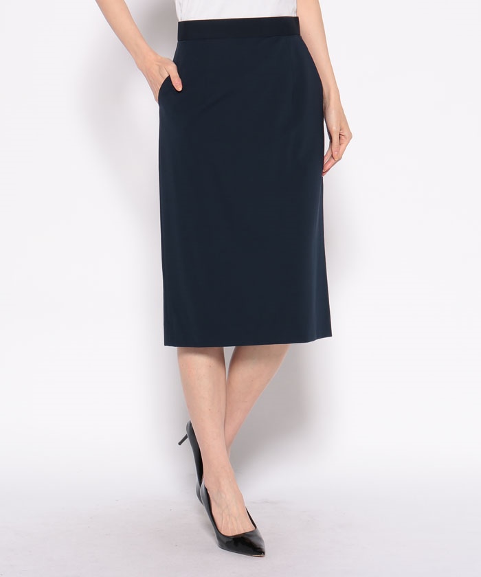 セール82%OFF】【セットアップ対応商品】【Sov./ソブ】スカート