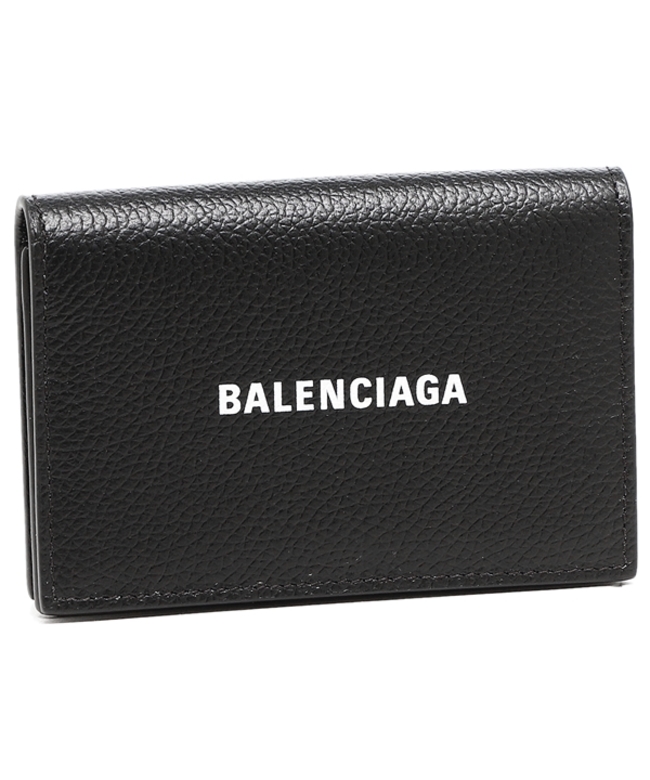 バレンシアガ(BALENCIAGA) メンズカードケース・名刺入れ | 通販・人気