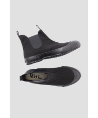 MHL./CHELSEA BOOT/505177771