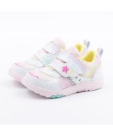 ライトピンク