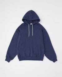 Traditional Weatherwear/PULL OVER SWEAT PARKA/505178205