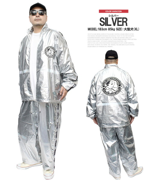 ワンカラーズ one colors GALFY(ガルフィー) セットアップ ワンカラーズ one colors GALFY(ガルフィー) セットアップ