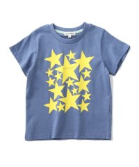 SHOO・LA・RUE(Kids) /【110－140cm】BOYアソートプリントTシャツ/505178553