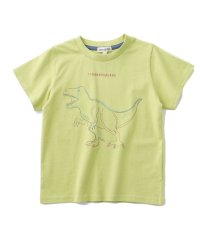 SHOO・LA・RUE(Kids) /【110－140cm】BOYアソートプリントTシャツ/505178553